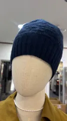 2025年最新】エルメス ニット帽の人気アイテム - メルカリ