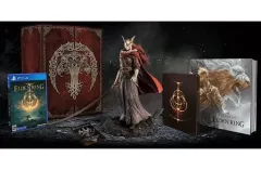 2025年最新】elden ring コレクターズエディションの人気