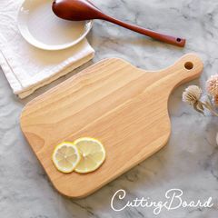 Item thumbnail for item 88e155a8-a7e4-4e4d-bf58-a85b3aa3c70b