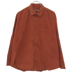 2025年最新】UNDECORATED メンズ シャツの人気アイテム - メルカリ