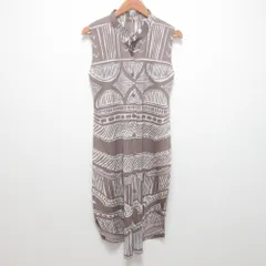 2025年最新】PLEATS PLEASE ロングワンピースの人気アイテム