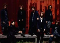 【中古】クリアファイル(男性アイドル) Kis-My-Ft2 A4クリアファイル 「Kis-My-Ftに逢える de Show」