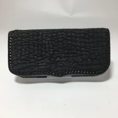 【美品】ローレライ/エレファントレザー/象革/2way/ショルダーバッグ Yahoo!オークション -「ローレライ バッグ」(レディースバッグ