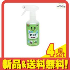 Item thumbnail for item 07dcd648-6e7e-4dfe-a111-b865de404a0e