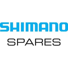 2023年最新】SHIMANO シマノ 左クランクの人気アイテム - メルカリ