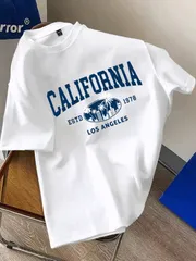 アーバンギャルド Tシャツ Amazon.co.jp: アーバンギャルド パンクドランカーズ コラボ T