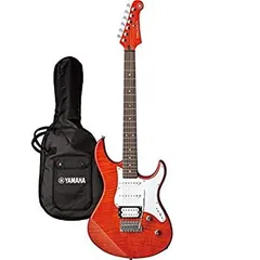 2025年最新】yamaha pacifica 212の人気アイテム - メルカリ
