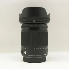 2024年最新】18-300mm f3.5-6.3の人気アイテム - メルカリ