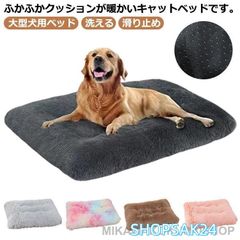 Item thumbnail for item 6741657f-90e9-49d8-a46d-fed7557d8815