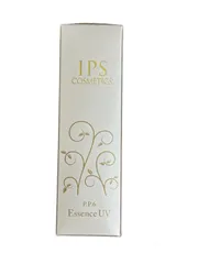 2024年最新】ipsコスメティックス uvの人気アイテム - メルカリ 2024年最新】ipsコスメティックス uvの人気アイテム - メルカリ