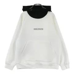 試着のみ未使用】EFFLORESCENCE エフロレッセンス 長袖 Lサイズ