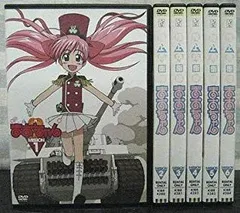 2025年最新】DVD 陸上防衛隊の人気アイテム - メルカリ