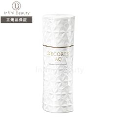 【国内正規品】コスメデコルテＡＱ　アブソリュート エマルジョン マイクロラディアンス Ⅰ、 Ⅱ 、Ⅲ 200ML　本体