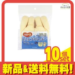 Item thumbnail for item 0ed1a4d1-a86b-411c-8212-c7c5637879a1