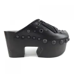 ボッテガヴェネタ BOTTEGA VENETA シューズのサムネイル