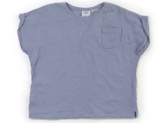 【ザラ/ZARA】Tシャツ・カットソー 100サイズ 女の子【子供服・ベビー服】(1855762)のサムネイル