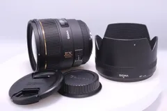 2025年最新】sigma 85mm f1.4 canonの人気アイテム - メルカリ 2025年最新】sigma 85mm f1.4 canonの人気アイテム - メルカリ