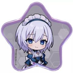 あんスタ 感謝祭 With ThanX 缶バッジ ユメ - メルカリ