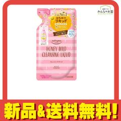 Item thumbnail for item c632cc63-85e6-4001-b046-7fe1063e2f70