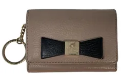 2025年最新】kate spade ケイトスペード pcケースの人気アイテム