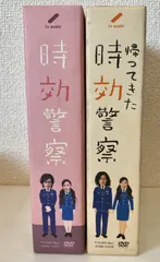 江口のりこ 直筆サイン入りチェキ 2025年最新】江口のりこ サインの