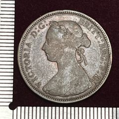 2021年 ブリタニア銀貨 1/4オンス - メルカリ