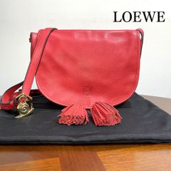 FENDI フェンディ バッチホルダー カードホルダー パスケース ネック 