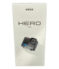 Item thumbnail for item 25494202-25ab-4c97-8a58-defb8e31ab27