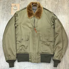 2025年最新】バズリクソンズ b-10 40の人気アイテム - メルカリ