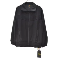 2025年最新】fringe track jacketの人気アイテム - メルカリ