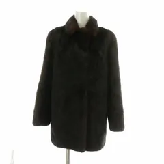 2026年最新】パロディ palody ミンクファーの人気アイテム - メルカリ