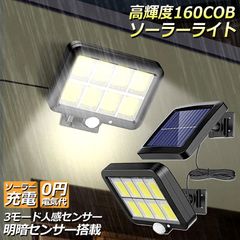 Item thumbnail for item 199479f7-6355-42e9-8a49-c692fc9f006d