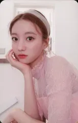 2025年最新】oh my girl the fifth seasonの人気アイテム - メルカリ