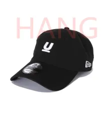 NEW ERA × UNDERCOVER｜ALL｜UNDERCOVER OFFICIAL ONLINE