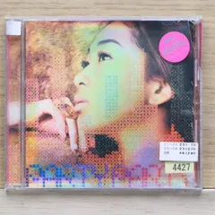 2025年最新】青山Mixの人気アイテム - メルカリ