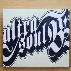 2025年最新】ultra soul b'zの人気アイテム - メルカリ