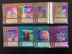 遊戯王