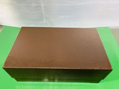 ルーツあがりかまちタイプ専用ステップ台（MNTPKSBR）ルーツあがりかまち　上り框　置き型手すり用　ステップ台　手すり　段差解消