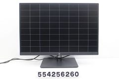 hp Z24n G2 24インチワイド WUXGA(1920x1200)液晶モニター  【554256260】