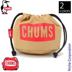 Item thumbnail for item 61a6c091-f406-4616-bee6-8ae1955bbe27