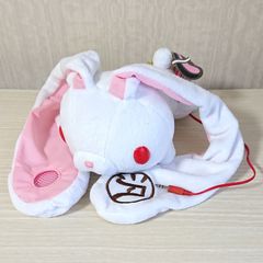 魔界戦記ディスガイア トレーディングフィギュア プレネールさん