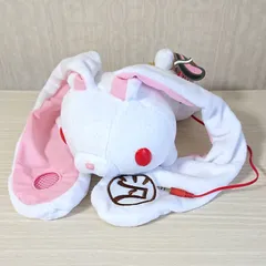 2025年最新】グルーミー 汎用うさぎの人気アイテム - メルカリ