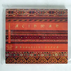 2025年最新】ACIDMAN レコードの人気アイテム - メルカリ