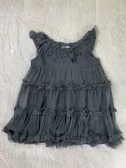 gelato pique / ワンピース & ドレス