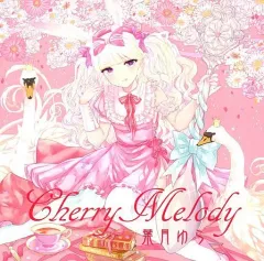 【中古】同人音楽CDソフト Cherry Melody / 葉月ゆら