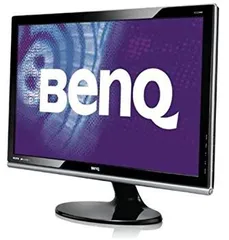 2026年最新】benq fp222wの人気アイテム - メルカリ