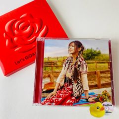 松下里美 微笑みがいつか ふしぎの海のナディア 初回限定盤 新品未開封 激レア！！松下里美CD「微笑みがいつか」ふしぎの海のナディア
