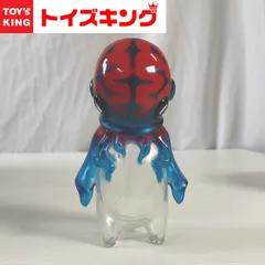 2023年最新】ユーキデイドリーマーの人気アイテム - メルカリ