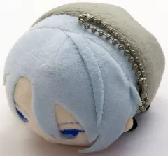 刀剣乱舞　山姥切長義　ラストワン賞　ぬいぐるみ 刀剣乱舞 みんなのくじ 山姥切長義 御伴ぬいぐるみ ラストワン賞