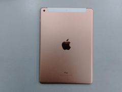 Apple iPad pro ローズゴールド ジャンクA1701 3枚おろし - メルカリ